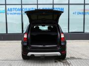 Nissan Terrano III (D10) Екатеринбург  - изображение 39