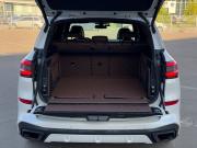 BMW X5 IV (G05/G18) Казань  - изображение 72