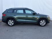 Skoda Kodiaq I Москва  - изображение 30