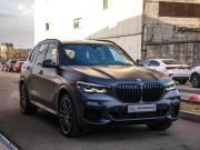BMW X5 IV (G05/G18) Санкт-Петербург  - изображение 75