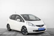 Honda Fit II Кемерово  - изображение 22