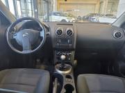 Nissan Qashqai I Рестайлинг Саратов  - изображение 39
