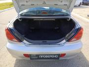 Kia Spectra I Рестайлинг 2 Чебоксары  - изображение 34