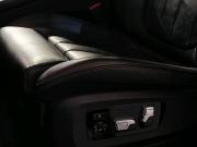 BMW X5 IV (G05/G18) Москва  - изображение 32