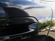 BMW 4 серии G22 G23 G26 Москва  - изображение 59