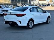 Kia Rio IV Тула  - изображение 19