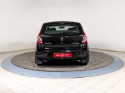 Renault Sandero I Екатеринбург  - изображение 19