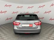Lada (ВАЗ) Vesta I Псков  - изображение 23