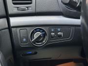 Hyundai i40 I Рестайлинг Ярославль  - изображение 58