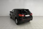 Mitsubishi ASX I Астрахань  - изображение 26