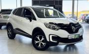 Renault Kaptur I Шахты  - изображение 15