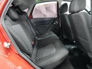 Lada (ВАЗ) Granta I Рестайлинг Ульяновск  - изображение 34