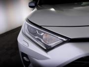 Toyota RAV4 V (XA50) Москва  - изображение 46