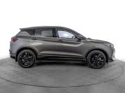 Geely Coolray I Рестайлинг Москва  - изображение 34