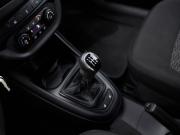 Lada (ВАЗ) Vesta I Казань  - изображение 23