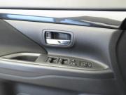 Mitsubishi Outlander III Рестайлинг 3 Санкт-Петербург  - изображение 30