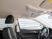Skoda Karoq I Москва  - изображение 50