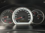 Daewoo Gentra II Тамбов  - изображение 33