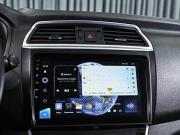 Lifan Solano II Ставрополь  - изображение 32