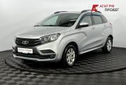 Lada (ВАЗ) XRAY I Нижний Новгород  - изображение 22