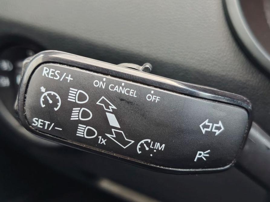 Skoda Octavia III (A7) Рестайлинг Москва  - изображение 13