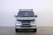 Toyota Town Ace II Рестайлинг 2 Омск  - изображение 20