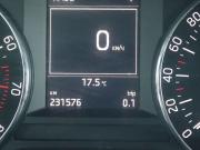 Skoda Octavia III (A7) Нижний Новгород  - изображение 35