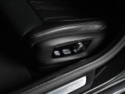 BMW 5 серии VII (G30/G31/G38) Рестайлинг Ростов-на-Дону  - изображение 49