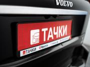 Volvo XC90 I Рестайлинг Иркутск  - изображение 43
