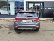 Kia Rio IV Москва  - изображение 18
