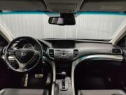 Honda Accord VIII Пермь  - изображение 25