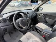 Lada (ВАЗ) Granta I Рестайлинг Липецк  - изображение 25
