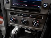 Volkswagen Golf VII Красноярск  - изображение 37