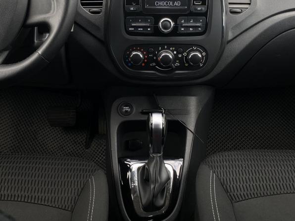 Renault Kaptur I с пробегом 2018 года, цена 899 000 рублей, 199583 км, внедорожник, Автокод Объявления