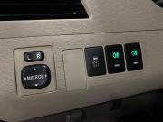 Toyota Sienna III Челябинск  - изображение 35