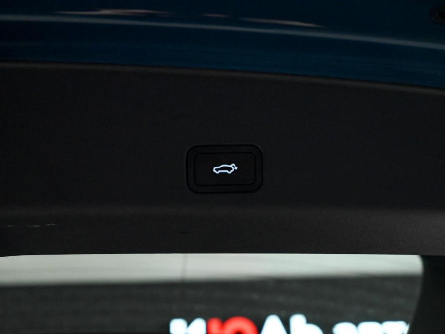 Geely Monjaro I Екатеринбург  - изображение 14