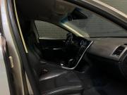 Volvo XC60 I Челябинск  - изображение 30