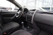 Renault Duster I Рестайлинг Ульяновск  - изображение 39