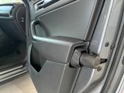 Skoda Kodiaq I Новосибирск  - изображение 55