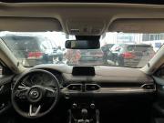 Mazda CX-5 II Казань  - изображение 39