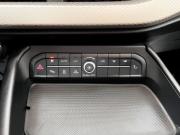 Haval F7 I Рестайлинг Тверь  - изображение 43