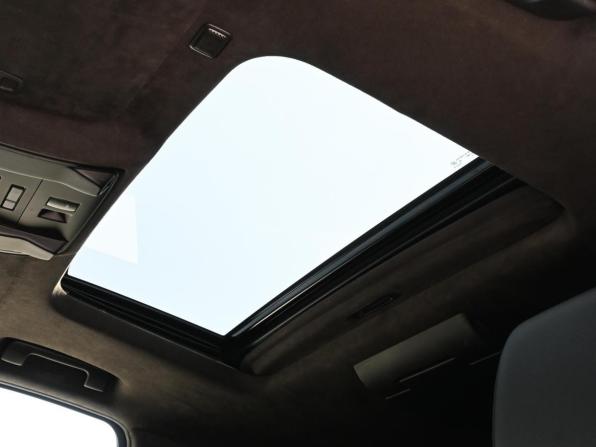 Cadillac Escalade IV с пробегом 2015 года, цена 3 950 000 рублей, 153388 км, внедорожник, Автокод Объявления