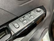 Renault Kaptur I Пермь  - изображение 35