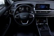 Chery Tiggo 4 Pro I Брянск  - изображение 32