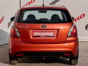 Kia Rio II Рестайлинг Екатеринбург  - изображение 23