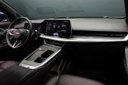 Haval F7 II Крым  - изображение 61