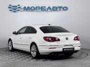 Volkswagen Passat CC I Калининград  - изображение 26