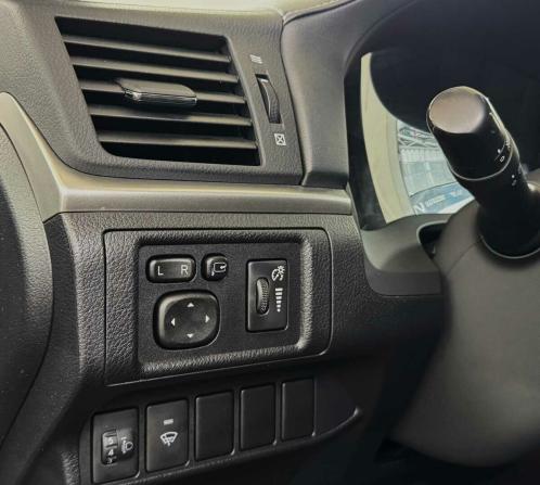 Lexus CT I с пробегом 2013 года, цена 1 780 000 рублей, 105889 км, хэтчбек, Автокод Объявления