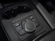 Audi A4 V (B9) Москва  - изображение 39