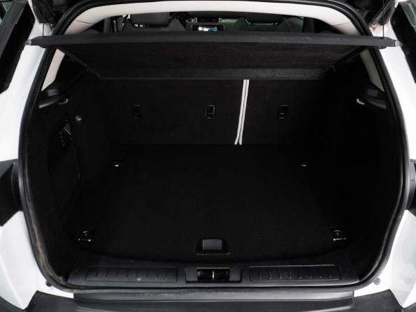 Land Rover Range Rover Evoque I с пробегом 2014 года, цена 1 554 000 рублей, 227601 км, внедорожник, Автокод Объявления